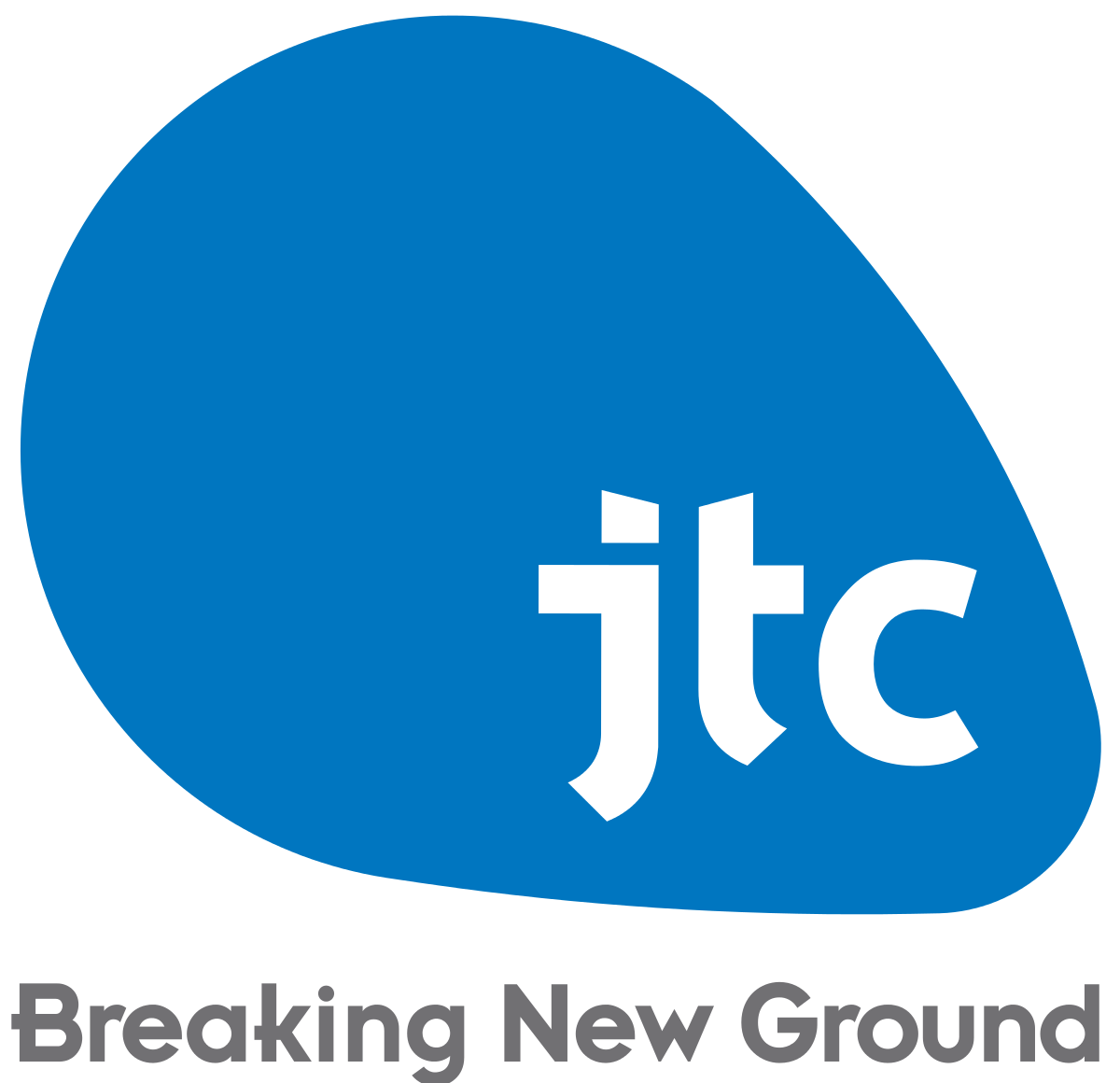 JTC