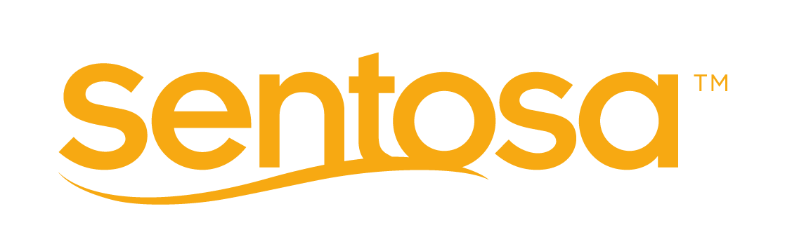 Sentosa