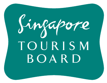 Singapore Tourism Board